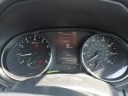 2015 NISSAN QASHQAI N- for sale at Copart SANDY