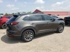 2018 MAZDA CX-9 TOURING   for sale at Copart ON - LONDON