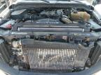 2008 Ford F350 Srw Super Duty for Sale in Lumberton, NC - Mechanical