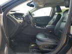 2011 Ford Taurus Limited იყიდება Glassboro-ში, NJ - Front End