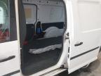 2019 VOLKSWAGEN CADDY for sale at Copart CASTLEDERMOT - IRELAND