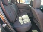 2012 Gmc Terrain Sle for Sale in Ocala, FL - Side