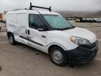 2015 Ram Promaster City  продається в Van Nuys, CA - Side