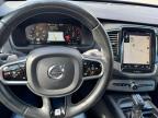 2018 VOLVO XC90 T5   for sale at Copart MA - NORTH BOSTON