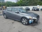 2019 Nissan Altima S   zu verkaufen in Glassboro, NJ - Front End