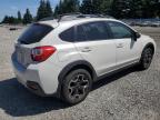 2015 Subaru Xv Crosstrek 2.0 Limited للبيع في Graham، WA - Top/Roof