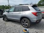 Walton, KY에서 판매 중인 2021 Honda Passport Touring - Front End