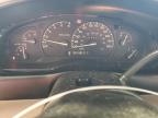 2000 Ford Ranger Super Cab   for Sale in Pennsburg, PA - Rollover