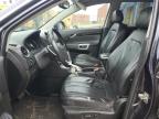 2014 Chevrolet Captiva Ltz იყიდება Columbus-ში, OH - Mechanical