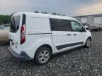 North Billerica, MA에서 판매 중인 2016 Ford Transit Connect Xlt - Minor Dent/Scratches