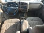 Barberton, OH에서 판매 중인 1998 Chevrolet S Truck S10 - Front End