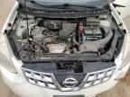 2013 Nissan Rogue S   for Sale in Elgin, IL - Front End