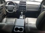 2011 Ford Escape Limited for Sale in Knightdale, NC - Side