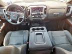 2014 Gmc Sierra C1500 Sle   zu verkaufen in Amarillo, TX - Hail
