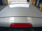 2009 FORD FUSION STY for sale at Copart EAST KILBRIDE