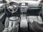 Fredericksburg, VA에서 판매 중인 2013 Nissan Maxima S - Minor Dent/Scratches