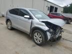 2014 Honda Cr-V Ex zu verkaufen in Gaston, SC - Front End