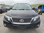 Littleton, CO에서 판매 중인 2012 Lexus Rx 450H - Side
