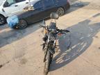 2012 Harley-Davidson Xl883 Iron 883 for Sale in Chalfont, PA - Front End