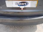 2014 KIA SORENTO KX for sale at Copart CORBY