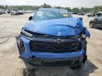 Ellwood City, PA에서 판매 중인 2025 Chevrolet Equinox Rs - Front End