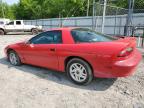 1995 Chevrolet Camaro  for Sale in Hurricane, WV - Top/Roof