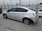 2010 Toyota Prius  იყიდება Sun Valley-ში, CA - Rear End