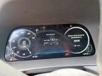 2020 Hyundai Sonata Sel იყიდება Wilmer-ში, TX - All Over