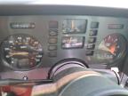 1984 Pontiac Fiero Se   for Sale in Hillsborough, NJ - Minor Dent/Scratches