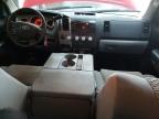 2013 Toyota Tundra Double Cab Sr5 للبيع في Kincheloe، MI - Minor Dent/Scratches
