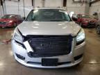2015 Gmc Acadia Sle   продається в Franklin, WI - Front End