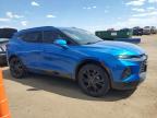 2020 Chevrolet Blazer Rs продається в Brighton, CO - Side