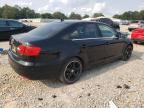 2014 Volkswagen Jetta Tdi for Sale in Eight Mile, AL - Front End