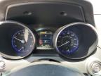 2018 Subaru Outback 2.5I Limited იყიდება Antelope-ში, CA - Rear End