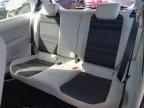 2015 SEAT MII SE AUT for sale at Copart PETERLEE