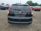 2014 Honda Cr-V Exl for Sale in Des Moines, IA - Side