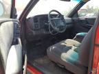 1999 Dodge Dakota    na sprzedaż w Portland, OR - Mechanical