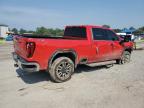 2020 Gmc Sierra K2500 Slt for Sale in Florence, MS - Front End