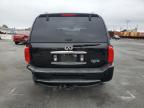2009 Infiniti Qx56  للبيع في Wilmington، CA - Rear End