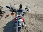 1993 Harley-Davidson Fxdl  იყიდება Nampa-ში, ID - Side
