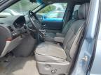 2007 Buick Terraza Cxl   for Sale in Des Moines, IA - Hail