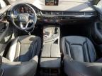 2017 Audi Q7 Premium Plus for Sale in Antelope, CA - Rear End