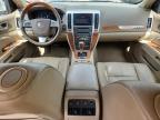 2011 Cadillac Sts Luxury zu verkaufen in Austell, GA - Front End