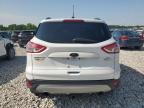 2016 Ford Escape Se   на продаже в Wayland, MI - Front End