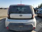 2015 Kia Soul    for Sale in Rancho Cucamonga, CA - Minor Dent/Scratches