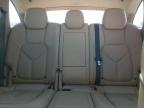 2015 Porsche Cayenne Turbo за продажба в Rapid City, SD - Front End
