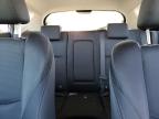 2010 Mazda 3 S   للبيع في Rogersville، MO - Front End