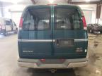 2000 Gmc Savana Rv G1500 for Sale in Avon, MN - Mechanical