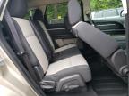 2009 Dodge Journey Sxt for Sale in Northfield, OH - Normal Wear