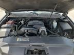 2010 Cadillac Escalade Luxury იყიდება Savannah-ში, GA - Rear End